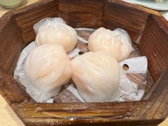 -茶小点(丽悦新天店)
