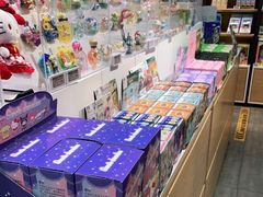 -泡泡玛特POPMART(壹号店)