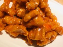 -胡家大厨(时光街店)