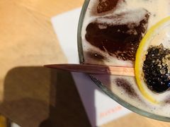 -星巴克臻选(上海合生汇1F店)