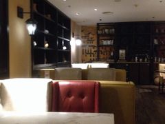 -绿茵阁(体育西分店)