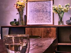 -原食日记(合生汇购物中心店)