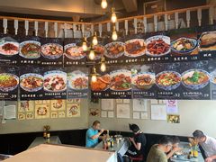 -腔调面(斜土路店)