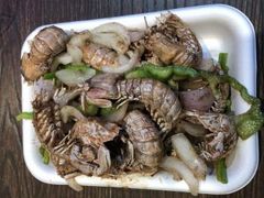 -盒马鲜生(悦峰店)