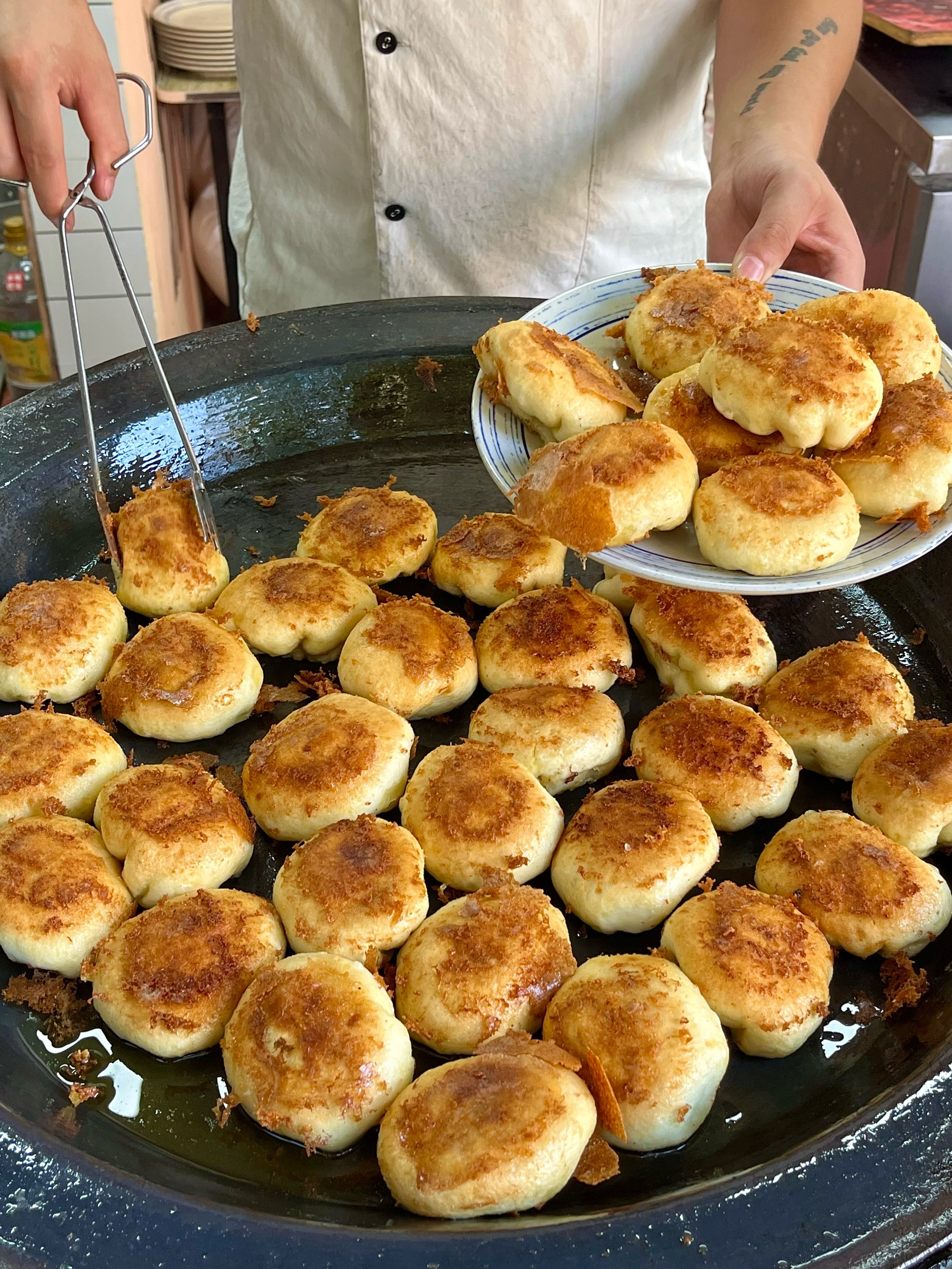 合肥淝河监狱饮食图片