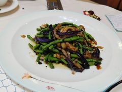 -东豪园林海鲜酒家(南港路辅路店)