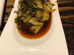 -夫妻肺片·中华老字号·正宗川菜(春熙路店)