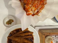 -广州酒家(文昌总店)