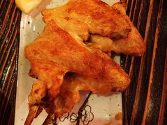 -平成屋· Late Night 食堂(四川北路店)