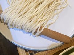 -如一鸡鲍鱼·粤式煲汤(长泰广场店)