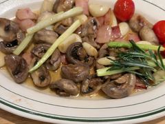 -Aqua Oasis 水天堂(常熟永旺店)