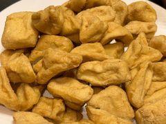 -香满楼(临安路店)