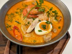 -GOGO Plate(成都太古里店)