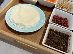 -贵州大厦贵州厅(樱花园西街店)