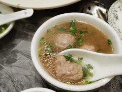 -鑫龙火锅城(青岛分店)