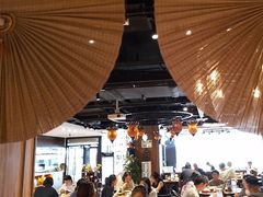 -耶里夏丽·丝路新疆菜·清真食品(徐汇南丹东路臻选店)