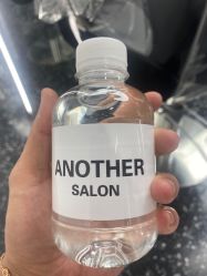 -ANOTHER