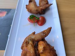 -豪客来牛排(红豆万花城店)