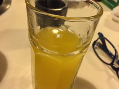 -滇釜火锅·能喝汤的火锅(车公庄店)