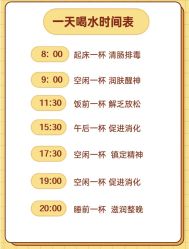 -Fundi张玉珊修身堂·indiba·BTL科技瘦身