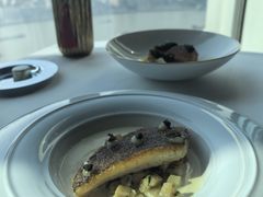 -翡翠36餐厅(浦东香格里拉店)