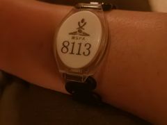 -密SPA·静奢水疗·植物精油·按摩会所(深圳珠宝交易中心店)