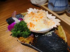 -浅草屋(吾悦店)