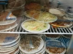 -赫记哈尔滨水饺(红庙店)