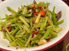 -大碗厨 25年老字号 现炒湘菜(四季天地店)