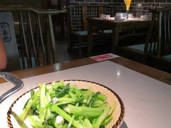 -永兴外婆桥(城中万达店)