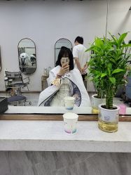 点击看大图 -New Fashion·新时尚形象设计