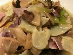 -黔城故事(虎峰别墅店)