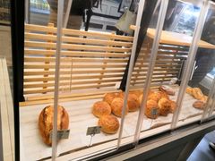 -美心西饼mx cakes(猎德优托邦店)