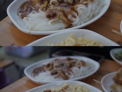 -瘦鬼老档糖水铺