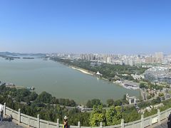 -云龙山