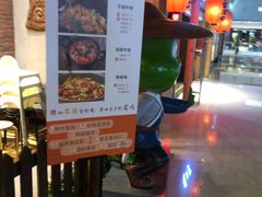 -武松家(丰益桥店)