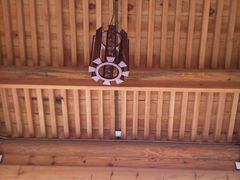 android_upload_pic-龙泉寺