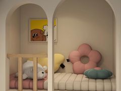 -住范儿家装·整体家装·装修设计