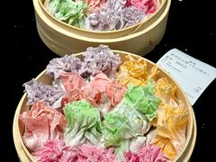 -憨铁匠老火锅(龙岗万科里店)