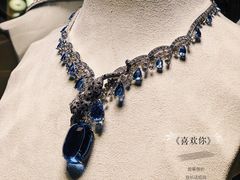-艺仓美术馆