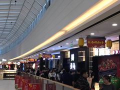 -蛙小淲(虎门万达店)