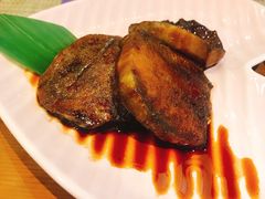厚切酱烤牛舌-有喜屋·深夜食堂(环宇荟店)