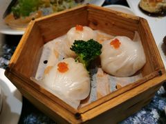 新雅虾饺皇-新雅(丰盛里店)