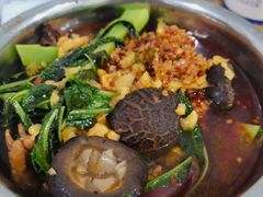 -胖子水煮(铁路三村无任何分店)