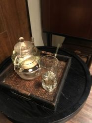 -艾伦·悦SPA