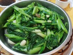 -玲玲美食宁辉店(葵蓬店)