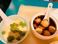-探花·意境江南菜·唐伯虎文化体验店·松鼠桂鱼(观前店)