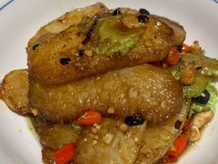 -红旗大食堂(君悦紫园店)