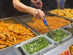 -丁家坡洋芋·观音桥好吃街A区(全国总店)