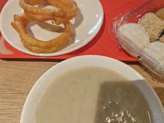 -护国寺小吃店(红莲南路店)